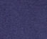 Cobalt