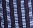 Dark Cobalt