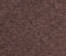 Coffee Bean