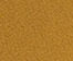 Ochre