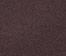 Coffee Bean