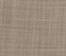 Light Khaki