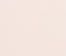 Soft Pink