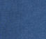 Deep Blue