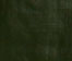 Dark Olive