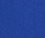 Cobalt