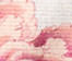Parchment