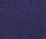 Dark Cobalt