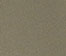 Light Khaki