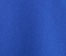 Cobalt