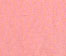 Dusty Pink