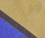 Cobalt