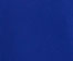 Cobalt
