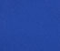 Cobalt