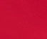 Scarlet