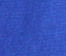 Cobalt