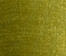 Chartreuse