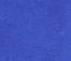 Bright Blue