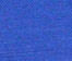 Cobalt