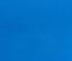 Deep Blue