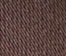 Coffee Bean