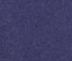 Dark Cobalt