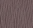 Chestnut