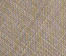Light Khaki