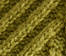Chartreuse