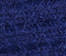 Cobalt