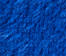 Cobalt