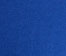 Cobalt