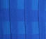 Cobalt