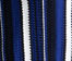 Cobalt
