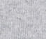 Light Grey Melange