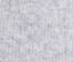 Light Grey Melange