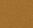 Ochre
