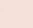 Soft Pink