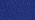 Cobalt