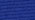 Cobalt