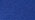 Cobalt