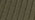 Dark Olive